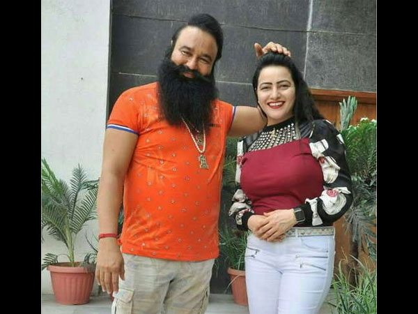 ఇన్నాళ్లు అందుకే...