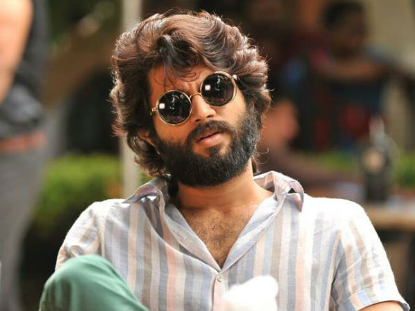 స్టోరీ