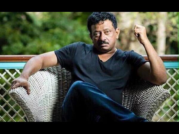 విజయ్ దేవరకొండ