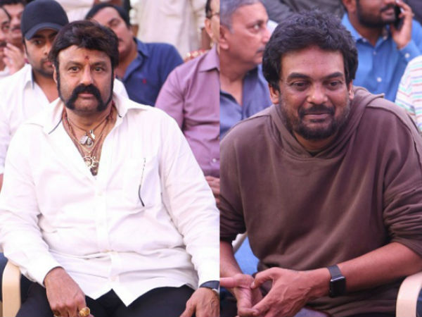 బాలయ్య ఎనర్జీ సూపర్
