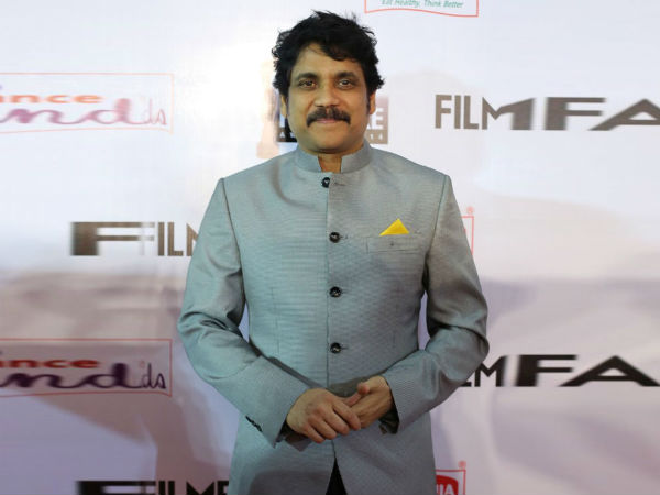 ఈ సినిమాకు ఖర్చు కాస్త ఎక్కువే