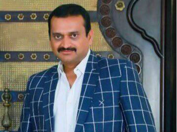 పవర్ స్టార్కు ఆ అవసరం లేదు
