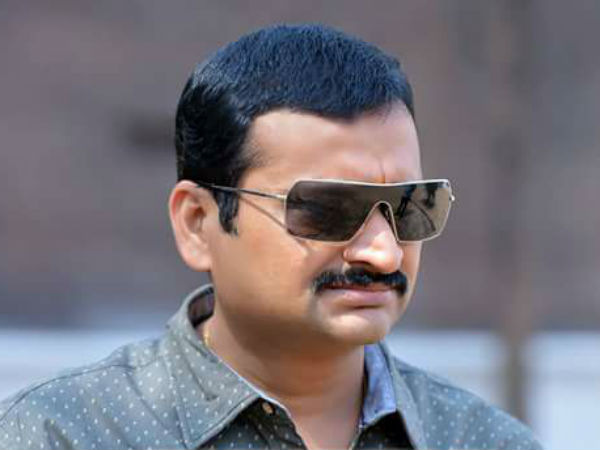 అర్హతకు మించి