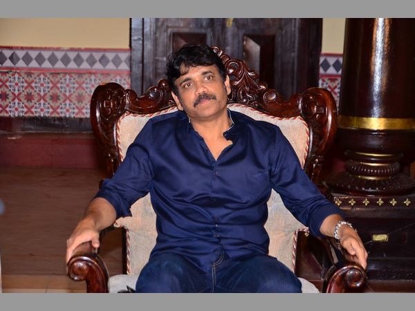 పిల్లల్ని పంపకండి