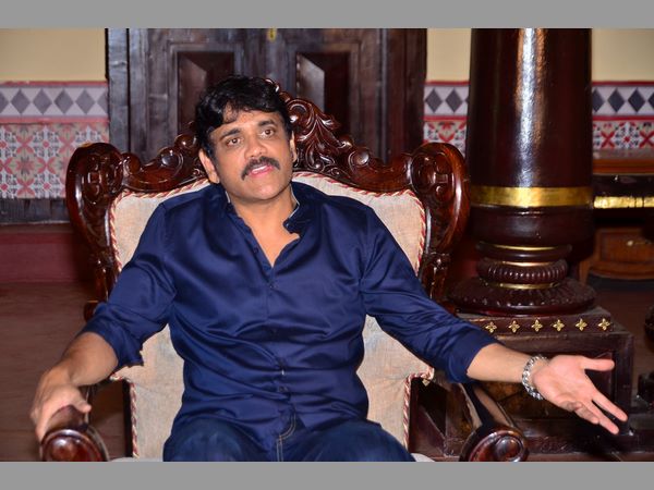 బూతుల గురించి