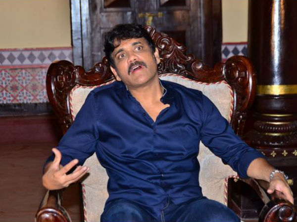 ట్రెండ్ సెట్టర్ మూవీ అంటున్నారు