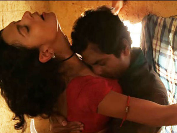 విపరీతమైన ప్రశంసలు