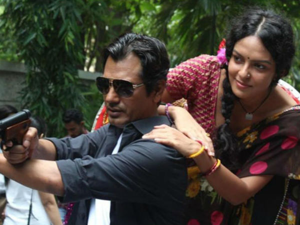 వాస్తవంగా కనిపించాలనే