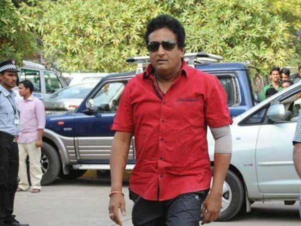 చద్దన్నం తినేసి రాసేయడం కాదు