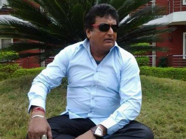 ఎందుకు తిట్టారు అనే హక్కు లేదు