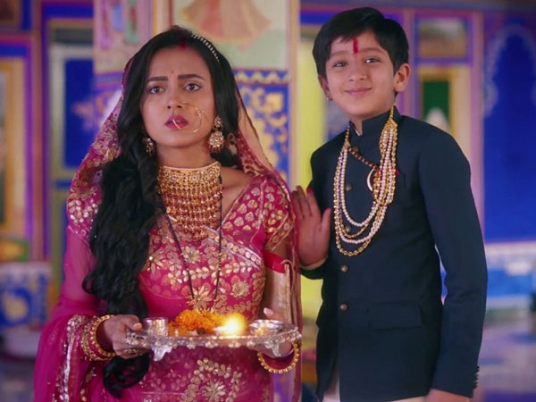 పిల్లల ఆలోచనా విధానాలను మార్చే విధంగా