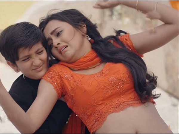 ప్రసార సమయాన్ని మార్చాలని