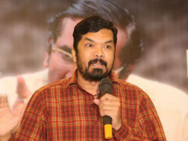 ఎన్టీఆర్ గురించి