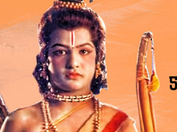 కళ్లలో నీళ్లు తిరిగాయి