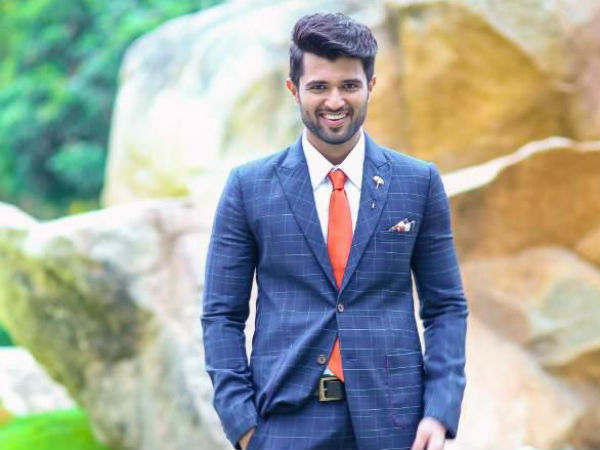 అలా అయితే రాజమౌళి నాకు నాన్న అవుతారు