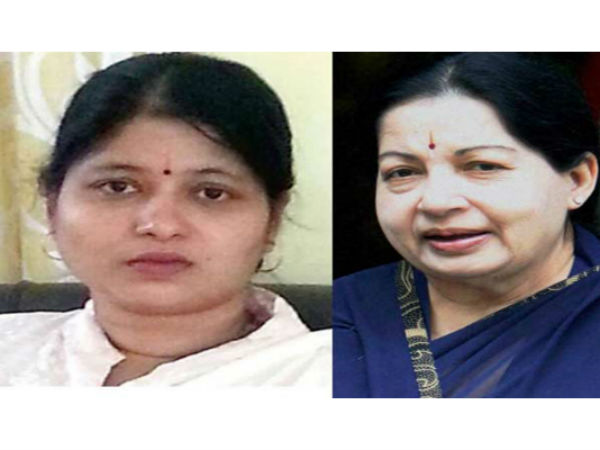 ఆ పుకార్లు ఇపుడు నిజమయ్యాయి