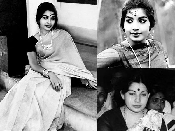అసలు వారసురాలిని నేనే