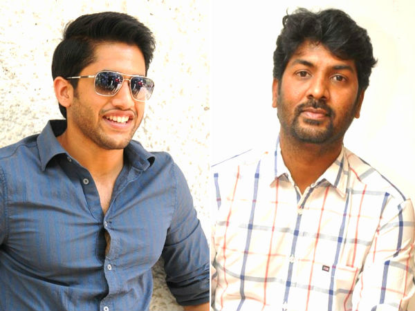 పెద్దగా ఆఫర్లు రావడం లేదా