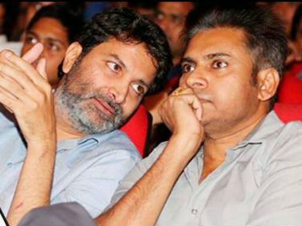 టీజరే వచ్చేస్తుందా ?