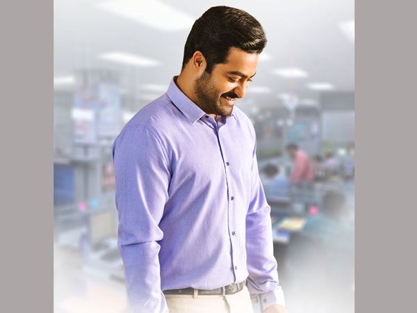 సెప్టెంబర్ 2న అనుకున్నారు
