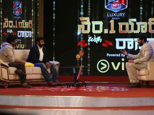 సెప్టెంబర్ 1న రిలీజ్