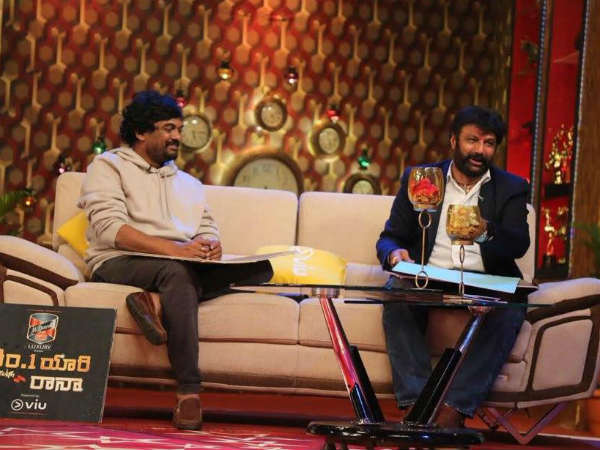 ఫన్నీ ముచ్చట్లు