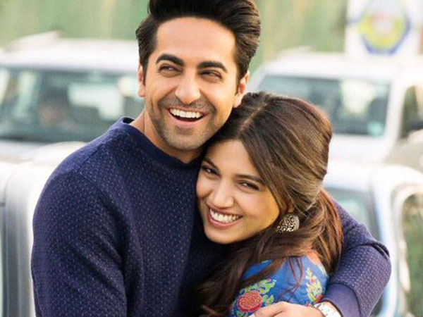 ఆల్రెడీ సౌత్లో వచ్చిన సినిమానే