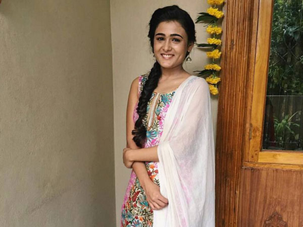 చిన్నతనం నుండే