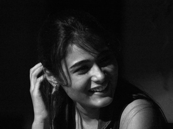 పోలిస్ కంప్లయింట్ ఇస్తామన్నారు
