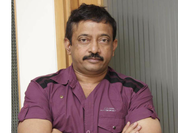 సైలెంట్ వర్మ