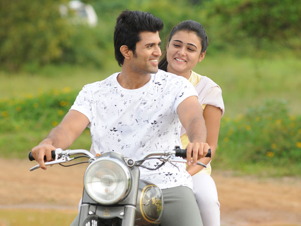 89 థియేటర్లో అమెరికాలో