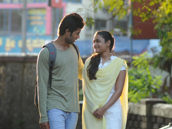 కాటమరాయుడు సినిమా 224 థియేటర్లలో