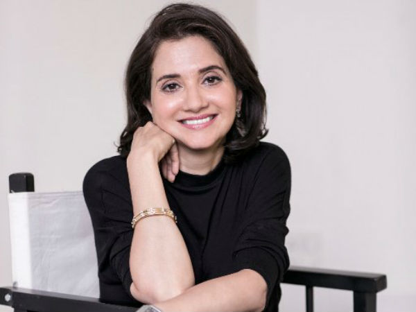 Ram Gopal Varma Reply to Anupama Chopra Ram Gopal Varma Reply to Anupama Chopra