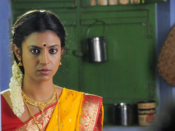 Actress Kasturi Satires On Puri Jagannath Actress Kasturi Satires On Puri Jagannath