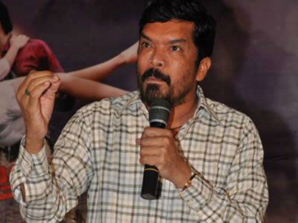 Posani Krishna Murali financial aid for Kinnera artist Posani Krishna Murali financial aid for Kinnera artist