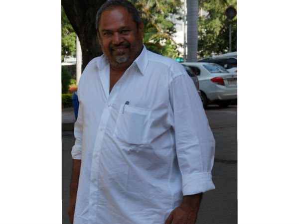 R Narayana Murthy new movie is Annadata Sukhibhava R Narayana Murthy new movie is Annadata Sukhibhava