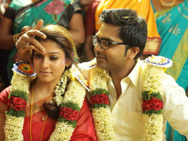 Sarasudu release on 15 September Sarasudu release on 15 September