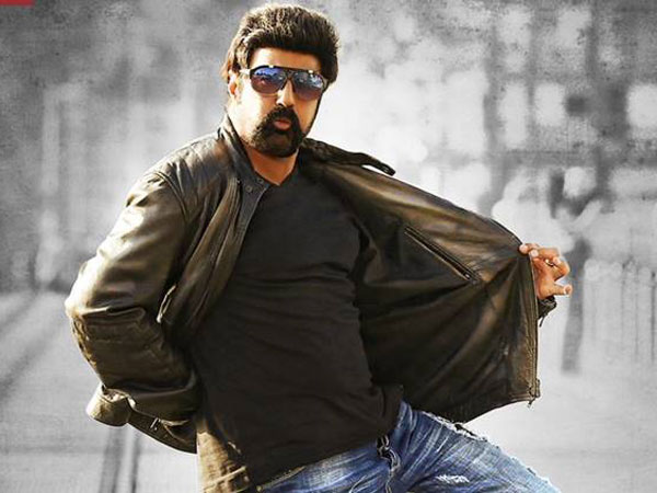 అభిమానులు, ఫ్యామిలీ ఆడియన్స్