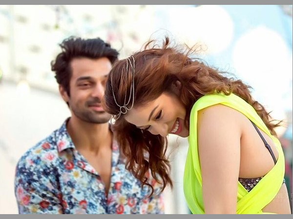బాలీవుడ్లోనే సెటిలైపోవాలని