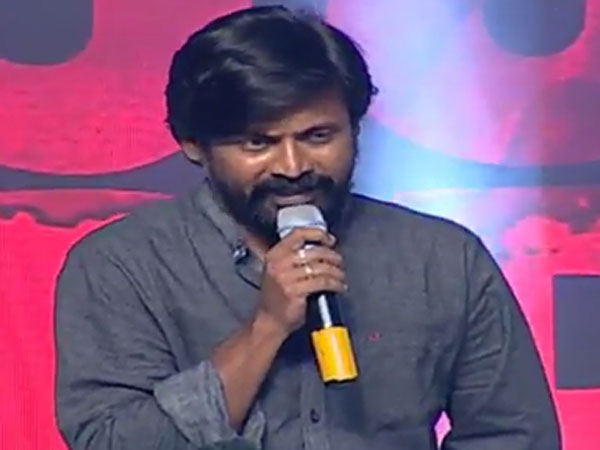 బాలీవుడ్ లో మీరు చేసిన ప్రాజెక్టులు?