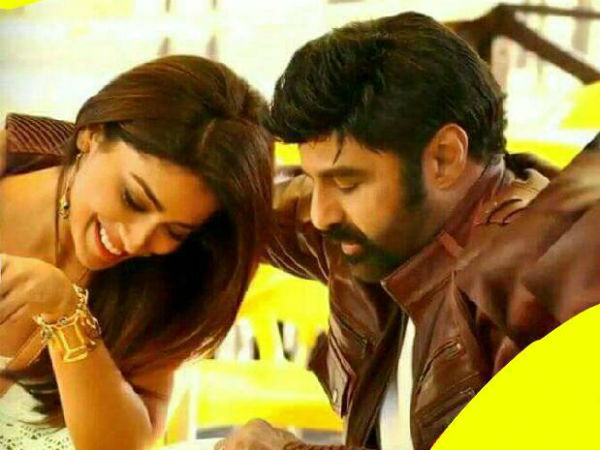 టెక్నికల్ అంశాల పరంగా...