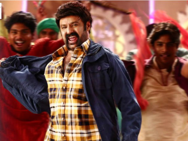 ప్లస్, మైనస్ పాయింట్స్