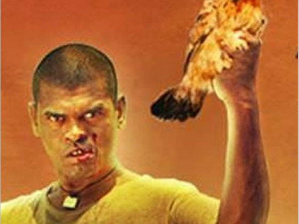 ఈ నెల 8 న ప్రేక్షకుల ముందుకు
