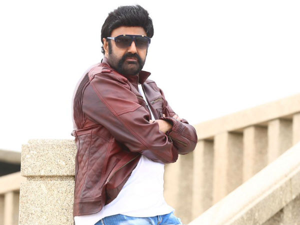 కోస్తా రైట్స్ రూ. 14.1 కోట్లు
