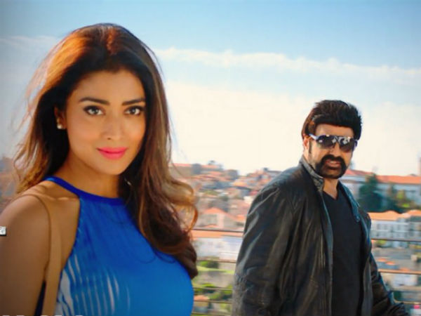 సీడెడ్