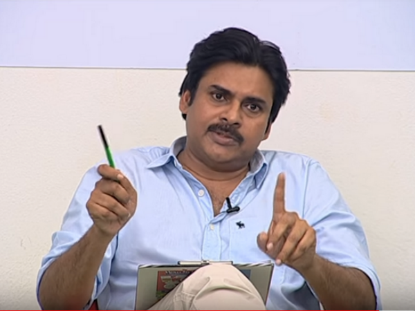 పాలిటిక్స్ అలా కాదు