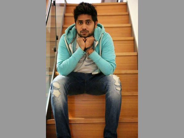 మీ ఎక్కడ పుట్టారు , ఏమి చదువుకున్నారు ?