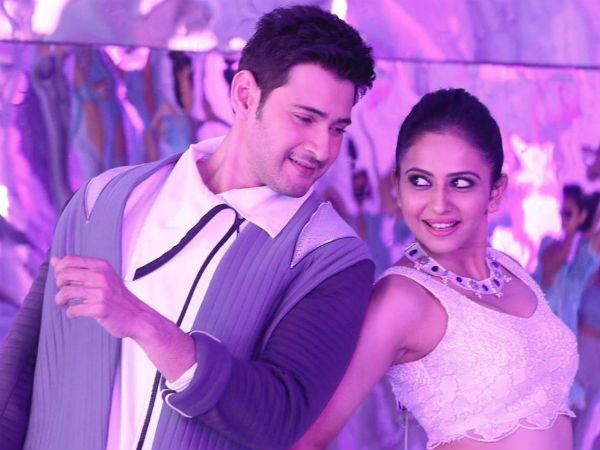 ధీరన్ అధికారం ఒండ్రు