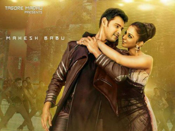 కెరీర్ లోనే భారీ బడ్జెట్ సినిమా