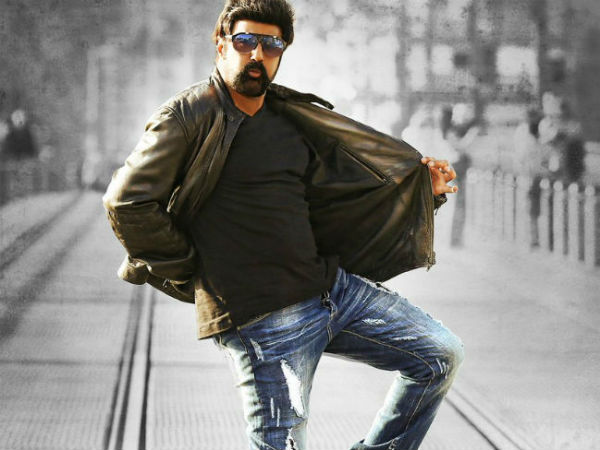 ఫేస్బుక్ లైవ్ లోకూడా
